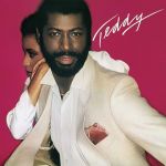 teddy pendergrass
